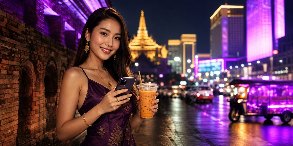 cola555