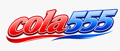 cola555
